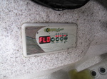 SX21163 Hot tub control panel.jpg